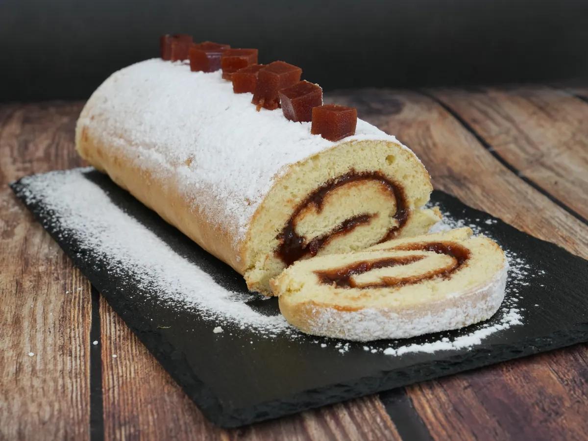 Swiss Roll