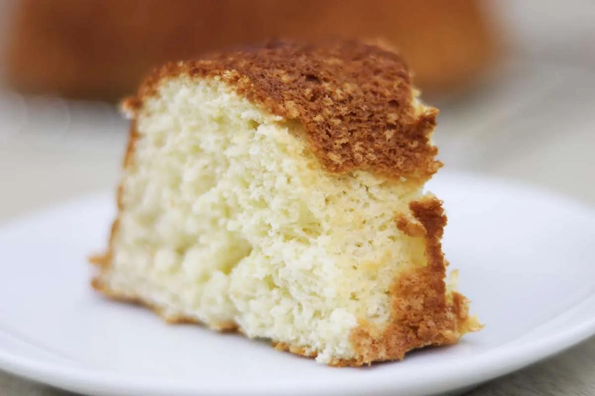 Panetela Cubana